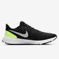 Nike Revolution 5 Nike Revolution 5