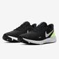 Nike Revolution 5 Nike Revolution 5