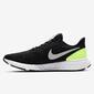 Nike Revolution 5 Nike Revolution 5