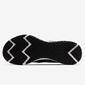 Nike Revolution 5 Nike Revolution 5
