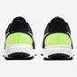 Nike Revolution 5 Nike Revolution 5