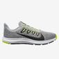 Nike Quest 2 Nike Quest 2