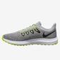Nike Quest 2 Nike Quest 2