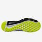 Nike Quest 2 Nike Quest 2