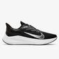 Nike Air Zoom Winflo Nike Air Zoom Winflo