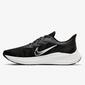 Nike Air Zoom Winflo Nike Air Zoom Winflo