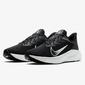 Nike Air Zoom Winflo Nike Air Zoom Winflo
