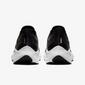 Nike Air Zoom Winflo Nike Air Zoom Winflo