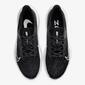 Nike Air Zoom Winflo Nike Air Zoom Winflo