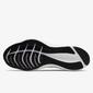 Nike Air Zoom Winflo Nike Air Zoom Winflo