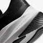 Nike Air Zoom Winflo Nike Air Zoom Winflo