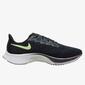 Nike Air Zoom Pegasus 37 Nike Air Zoom Pegasus 37