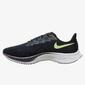 Nike Air Zoom Pegasus 37 Nike Air Zoom Pegasus 37