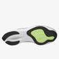 Nike Air Zoom Pegasus 37 Nike Air Zoom Pegasus 37