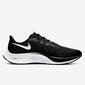 Nike Air Zoom Pegasus 37 Nike Air Zoom Pegasus 37