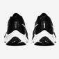 Nike Air Zoom Pegasus 37 Nike Air Zoom Pegasus 37