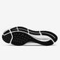 Nike Air Zoom Pegasus 37 Nike Air Zoom Pegasus 37