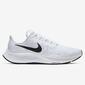 Nike Air Zoom Pegasus 37 Nike Air Zoom Pegasus 37