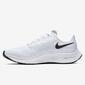 Nike Air Zoom Pegasus 37 Nike Air Zoom Pegasus 37