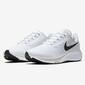 Nike Air Zoom Pegasus 37 Nike Air Zoom Pegasus 37