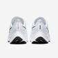 Nike Air Zoom Pegasus 37 Nike Air Zoom Pegasus 37