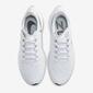 Nike Air Zoom Pegasus 37 Nike Air Zoom Pegasus 37