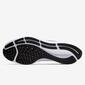 Nike Air Zoom Pegasus 37 Nike Air Zoom Pegasus 37