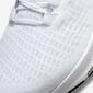 Nike Air Zoom Pegasus 37 Nike Air Zoom Pegasus 37