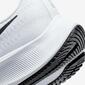 Nike Air Zoom Pegasus 37 Nike Air Zoom Pegasus 37