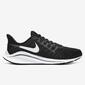 Nike Air Zoom Vomero 14 Nike Air Zoom Vomero 14