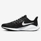 Nike Air Zoom Vomero 14 Nike Air Zoom Vomero 14