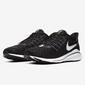 Nike Air Zoom Vomero 14 Nike Air Zoom Vomero 14