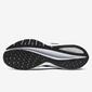 Nike Air Zoom Vomero 14 Nike Air Zoom Vomero 14