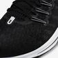 Nike Air Zoom Vomero 14 Nike Air Zoom Vomero 14