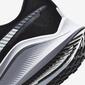 Nike Air Zoom Vomero 14 Nike Air Zoom Vomero 14