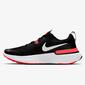 Nike React Miller Nike React Miller