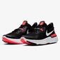 Nike React Miller Nike React Miller
