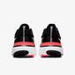 Nike React Miller Nike React Miller