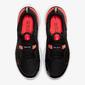 Nike React Miller Nike React Miller