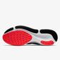 Nike React Miller Nike React Miller