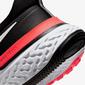 Nike React Miller Nike React Miller