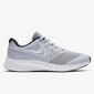 Star Runner 2 Jr Dptvo Running Star Runner 2 Jr Dptvo Running