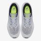 Star Runner 2 Jr Dptvo Running Star Runner 2 Jr Dptvo Running