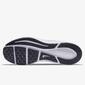 Star Runner 2 Jr Dptvo Running Star Runner 2 Jr Dptvo Running