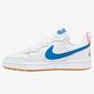 Nike Court Borough Low 2 Nike Court Borough Low 2