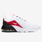 Air Max Motion 2 Jr Dptvo Retrorunning C. Aire Air Max Motion 2 Jr Dptvo Retrorunning C. Aire