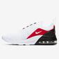 Air Max Motion 2 Jr Dptvo Retrorunning C. Aire Air Max Motion 2 Jr Dptvo Retrorunning C. Aire