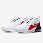 Air Max Motion 2 Jr Dptvo Retrorunning C. Aire Air Max Motion 2 Jr Dptvo Retrorunning C. Aire