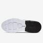 Air Max Motion 2 Jr Dptvo Retrorunning C. Aire Air Max Motion 2 Jr Dptvo Retrorunning C. Aire