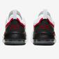 Air Max Motion 2 Jr Dptvo Retrorunning C. Aire Air Max Motion 2 Jr Dptvo Retrorunning C. Aire